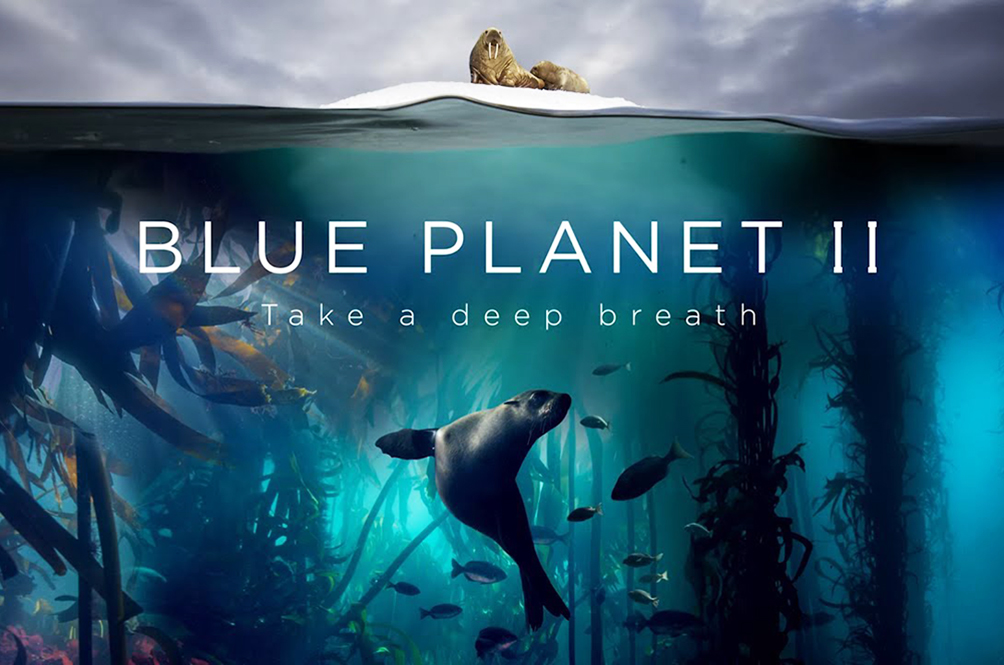 BBC’s Documentary On Plastic Pollution To Be Screened On Malaysian TV